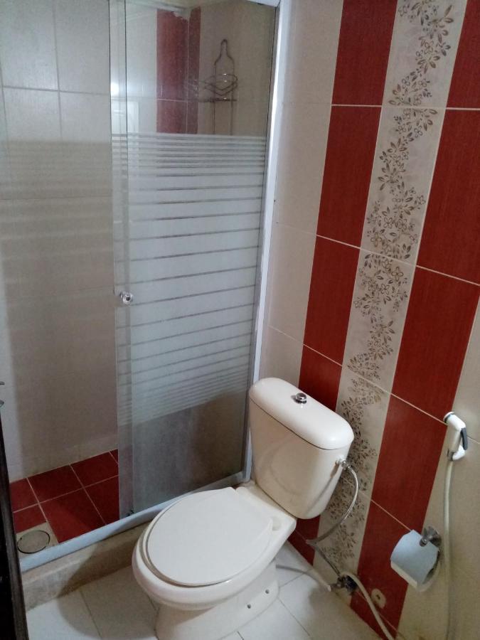 الفارس الوسيم للشقق الفندقيه Amman Exterior foto